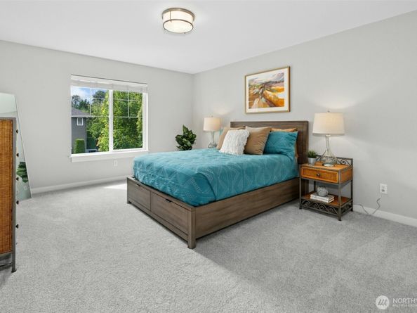 27006 SE 13th Street, Sammamish WA 98075