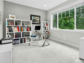 27006 SE 13th Street, Sammamish WA 98075