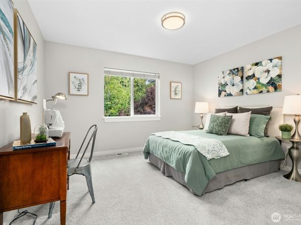 27006 SE 13th Street, Sammamish WA 98075