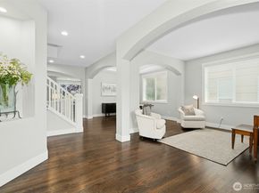 27006 SE 13th Street, Sammamish WA 98075