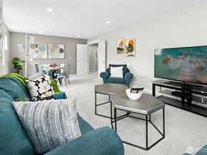 27006 SE 13th Street, Sammamish WA 98075