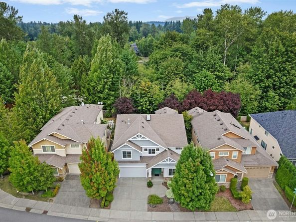 27006 SE 13th Street, Sammamish WA 98075