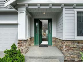 27006 SE 13th Street, Sammamish WA 98075