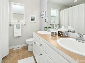 27006 SE 13th Street, Sammamish WA 98075
