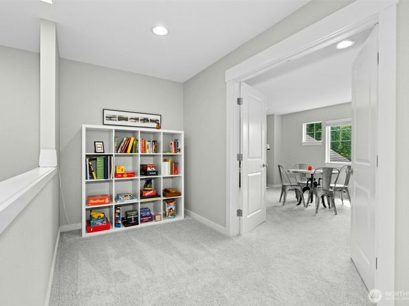 27006 SE 13th Street, Sammamish WA 98075