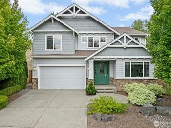27006 SE 13th Street