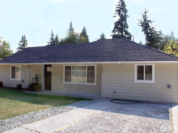 16337 Interlake Avenue N, Shoreline WA 98133
