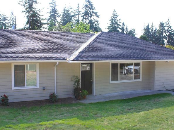 16337 Interlake Avenue N, Shoreline WA 98133