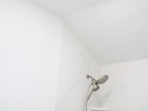 16337 Interlake Avenue N, Shoreline WA 98133
