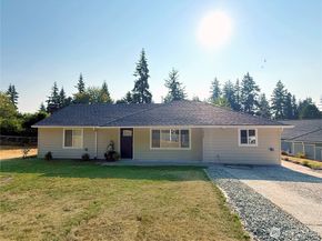 16337 Interlake Avenue N, Shoreline WA 98133