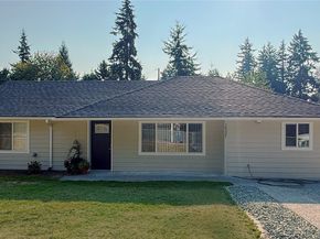 16337 Interlake Avenue N, Shoreline WA 98133