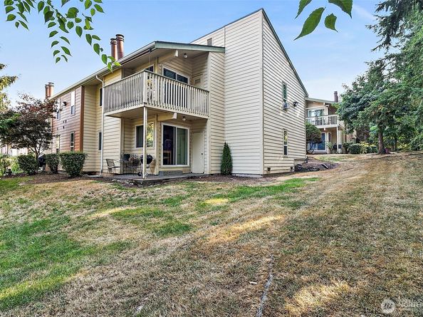 23625 112th Avenue SE G201, Kent WA 98031