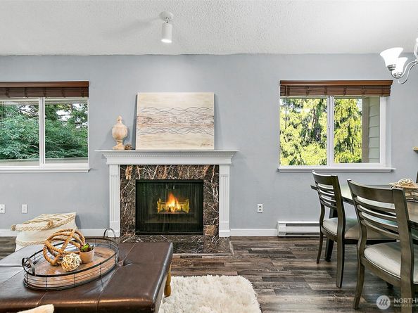 23625 112th Avenue SE G201, Kent WA 98031
