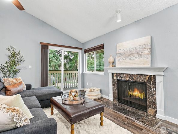 23625 112th Avenue SE G201, Kent WA 98031