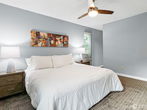 23625 112th Avenue SE G201, Kent WA 98031