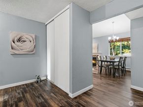 23625 112th Avenue SE G201, Kent WA 98031