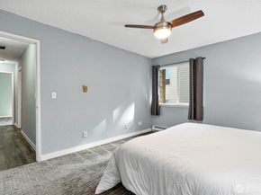 23625 112th Avenue SE G201, Kent WA 98031