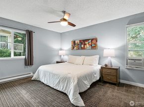 23625 112th Avenue SE G201, Kent WA 98031