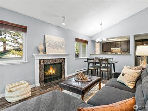23625 112th Avenue SE G201, Kent WA 98031