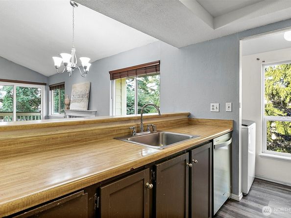 23625 112th Avenue SE G201, Kent WA 98031