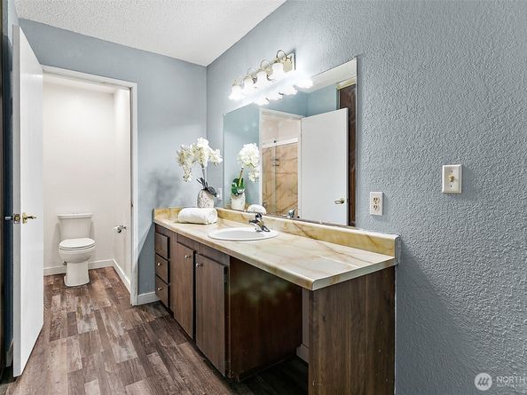 23625 112th Avenue SE G201, Kent WA 98031