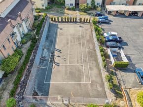 23625 112th Avenue SE G201, Kent WA 98031