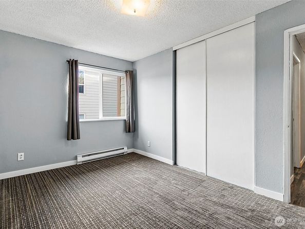 23625 112th Avenue SE G201, Kent WA 98031