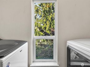 23625 112th Avenue SE G201, Kent WA 98031