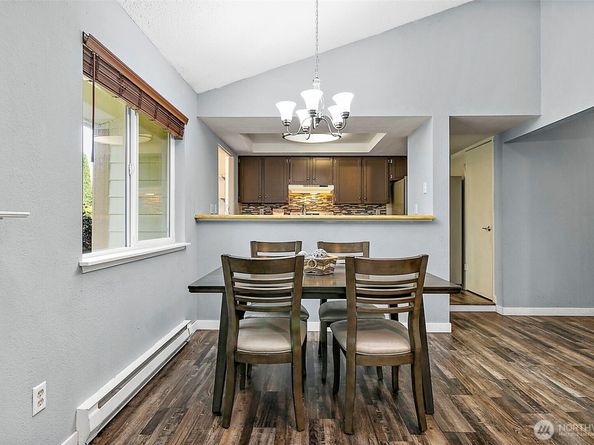 23625 112th Avenue SE G201, Kent WA 98031