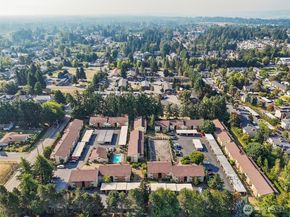 23625 112th Avenue SE G201, Kent WA 98031