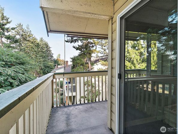 23625 112th Avenue SE G201, Kent WA 98031