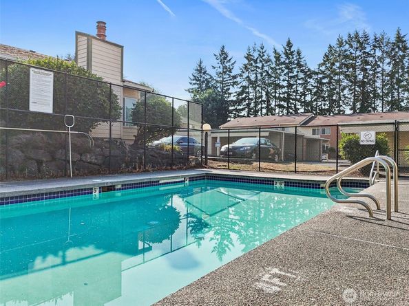 23625 112th Avenue SE G201, Kent WA 98031