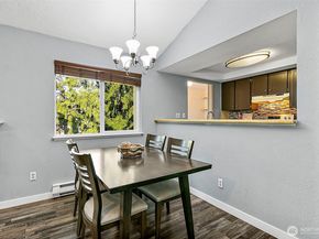 23625 112th Avenue SE G201, Kent WA 98031