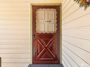 23625 112th Avenue SE G201, Kent WA 98031