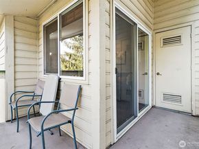 23625 112th Avenue SE G201, Kent WA 98031