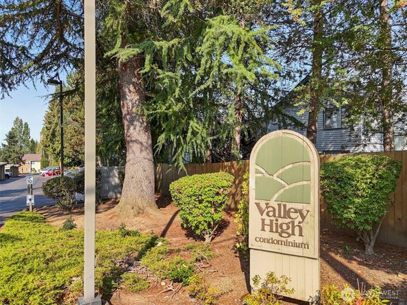 23625 112th Avenue SE G201, Kent WA 98031