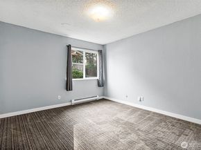 23625 112th Avenue SE G201, Kent WA 98031
