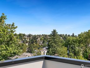 1823 26th Ave B, Seattle WA 98122
