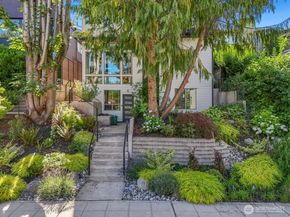 1823 26th Ave B, Seattle WA 98122