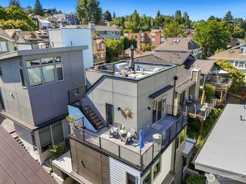 1823 26th Ave