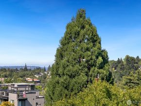 1823 26th Ave B, Seattle WA 98122