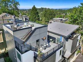 1823 26th Ave B, Seattle WA 98122