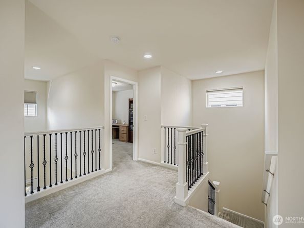 12609 SE 279th Place, Kent WA 98030