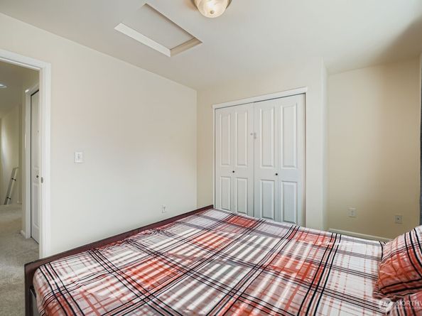 12609 SE 279th Place, Kent WA 98030