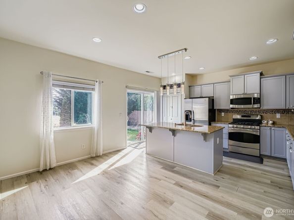 12609 SE 279th Place, Kent WA 98030