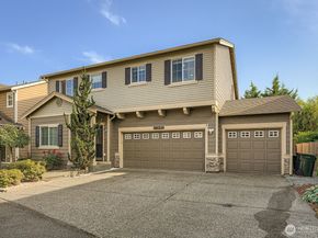 12609 SE 279th Place, Kent WA 98030