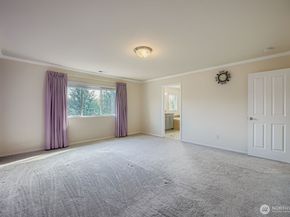 12609 SE 279th Place, Kent WA 98030