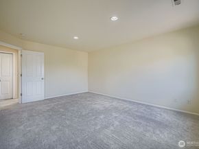 12609 SE 279th Place, Kent WA 98030