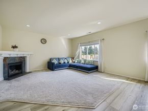 12609 SE 279th Place, Kent WA 98030