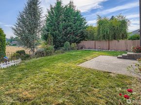 12609 SE 279th Place, Kent WA 98030